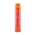 Hairssime Spray Glow Brillo Con Keratina X 485 M