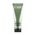 Hairssime Acondicionador Hydra Vital X 225 Ml Hidratacion