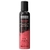 Hairssime Mousse Con Keratina X 240 Ml Espuma Capilar - comprar online
