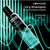 Hairssime Composer Dry Shampoo Texturizante Detox X 250ml - comprar online