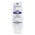 Han Profesional Crema De Peinar Rulos X 200 Ml