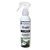 Han Profesional Emulsion Nutritiva Deserendante X 200 Ml