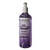 Han Profesional Gel Modelador X 375ml No Graso
