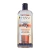 Han Profesional Shampoo Plex Solution X 500 Ml Nutricion