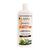 Han Profesional Shampoo Prevencion De Caida X 500ml