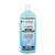 Han Shampoo Hidro Nutritivo X 500 Ml Acido Hialuronico