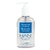 Han Protector Térmico Modelador Siliconado X 200 Ml