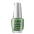 Opi Esmalte En Gel Infinite Shine Sin Lampara X 15 Ml