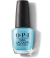 Opi Esmaltes Nail Lacquer X 15 Ml Clásicos C/u en internet