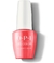 Imagen de Opi Gel Color Esmalte Uv Led Semipermanente Cabina X Un