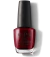 Opi Esmaltes Nail Lacquer X 15 Ml Clásicos C/u - tienda online