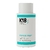 K18 Peptide Prep Shampoo Detox X 250 Ml
