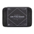 Triumph And Disaster Kit On The Road Masculino Premium - comprar online