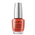 Imagen de Opi Esmalte En Gel Infinite Shine Sin Lampara X 15 Ml