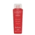 Kostume Carmine Shampoo Intensificador De Rojos X 300 Ml