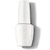 Opi Gel Color Esmalte Uv Led Semipermanente Cabina X Un