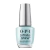 Opi Esmalte En Gel Infinite Shine Sin Lampara X 15 Ml - comprar online