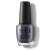 Opi Esmaltes Nail Lacquer X 15 Ml Clásicos C/u - TERAPIA COSMETICA