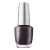 Opi Esmalte En Gel Infinite Shine Sin Lampara X 15 Ml en internet