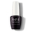 Opi Gel Color Esmalte Uv Led Semipermanente Cabina X Un en internet