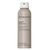 Living Proof No Frizz Instant De Frizzer X 191 Ml Spray