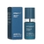 Living Proof Triple Bond Complex Reparador X 45 Ml