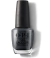 Opi Esmaltes Nail Lacquer X 15 Ml Clásicos C/u - TERAPIA COSMETICA