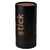 Luma Premium Styling Wax Hair Stick X 60gr