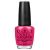 Opi Esmaltes Nail Lacquer X 15 Ml Clásicos C/u - tienda online
