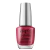 Opi Esmalte En Gel Infinite Shine Sin Lampara X 15 Ml