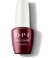 Opi Gel Color Esmalte Uv Led Semipermanente Cabina X Un - comprar online
