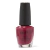Opi Esmaltes Nail Lacquer X 15 Ml Clásicos C/u - tienda online