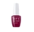 Opi Gel Color Esmalte Uv Led Semipermanente Cabina X Un en internet