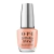 Opi Esmalte En Gel Infinite Shine Sin Lampara X 15 Ml