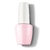 Opi Gel Color Esmalte Uv Led Semipermanente Cabina X Un en internet