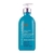 Locion Suavizante Disciplinante Smooth X 300 Ml Moroccanoil - comprar online