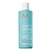 Moroccanoil Curl Shampoo Para Rulos X 250 Ml Argan