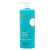 Moroccanoil Smooth Shampoo Alisante Anti Quiebre X 1000 Ml