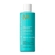 Moroccanoil Smooth Shampoo Alisante Anti Quiebre X 250 Ml