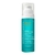 Moroccanoil Frizz Control Smoothing Serum X 50 Ml Argan