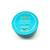 Moroccanoil Smooth Mascara Alisa Anti Quiebre 500 Ml Argan - comprar online