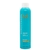 Moroccanoil Spray Strong Luminoso X 330 Ml Argan