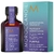 Moroccanoil Serum Tratamiento Corrector X 50ml Violeta