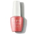 Opi Gel Color Esmalte Uv Led Semipermanente Cabina X Un - TERAPIA COSMETICA