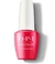 Opi Gel Color Esmalte Uv Led Semipermanente Cabina X Un - TERAPIA COSMETICA