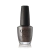 Opi Esmaltes Nail Lacquer X 15 Ml Clásicos C/u