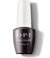 Opi Gel Color Esmalte Uv Led Semipermanente Cabina X Un - tienda online