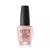 Opi Esmaltes Nail Lacquer X 15 Ml Clásicos C/u