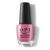 Opi Esmaltes Nail Lacquer X 15 Ml Clásicos C/u