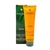 Rene Furterer Okara Mascara Iluminadora X 150 Ml Reflejos